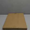 Large Stone Dish Drying Mat for Kitchen Counter, 24"16", Collapsible Quick Dry Dish Drying Mat, Ultra Absorbent Diatomaceous Earth Mats for Dishes Bottles Cups, Match Any Countertop - Grey