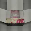 Gifts for 10 Year Old Beautiful Teen Girl, 10 Year Old Beautiful Teen Girl Birthday Gifts, 10th Birthday Decorations Popular Present