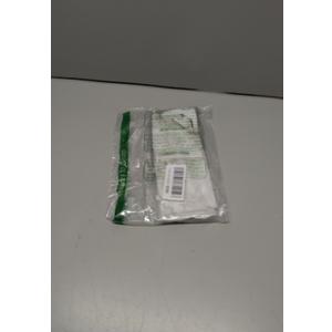 Pukonger Tailgate Insert Letters Compatible with Tundra 2022 2023 2024 2025 3D Emblems with Strong 3-m Adhesive Matte Black