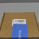 Upgrade 4392067 Dryer Repair Maintenance Kit -Perfect for Whirlpool Cabrio Duet Maytag Bravos XL Kenmore Elite Dryer Parts,with WPW10314173 Drum Roller&661570V Belt&Idler Pulley TOMOON
