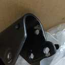 40"/48" Foldable Mini Trampoline Load 330lbs, Portable Exercise Rebounder with Durable Bungee Band, Fitness Trampoline for Adults and Kids