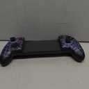 Anti-Drift & Fast-ConnectWireless Gaming Controller for iPhone/Android, Hall Joystick&Trigger Bluetooth Phone Controller, Handheld Game Console Quality - For Cloud Gaming,Genshin Impact,Roblox,Call of Duty