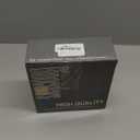 20x50 High Powered Binoculars for Adults, Waterproof Compact Binoculars with Low Light Vision for Bird Watching Hunting Camping Travel Cruise Hiking Sports Stargazing, Christmas Birthday Gifts for Men (Black)