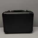 Redcat Racing Aluminum Case Vehicle