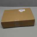 DECHOUS Realistic Christmas Faux Pine Needle Garland Artificial Greenery Decor for Indoor Outdoor Mantle Table Fireplace Plastic Garland for DIY Holiday Crafts and Festive Ambiance