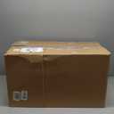 CYMULA Memory Foam Camping Mattress Pad, CertiPUR-US Sleeping Mat, Portable Roll Up Mattress for Adults, Camping Bed Pads for Sleepover, Car Bed with Travel Bag (Small Single/Cot-72x24x3 IN, Grey)