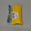 Replacement Remote for Projector,Compatible with Sony RM-PJ27, VPL-FHZ55,VPL-FHZ55B,VPL-FHZ55W,VPL-FHZ58 Projector.