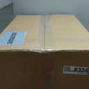 L'AGRATY Chunky Knit Blanket Throw: 80''x90'' Chenille Chunky Knitted Throw Blanket for Bed Couch - Handmade Thick Big Cable Knit Blanket - Large Chunky Crochet Rope Blanket for Home Decor(Ivory)