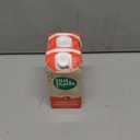 2 x Nutpods Cinnamon Swirl Oat Creamer, 11.2 FZ (EXP 08/11/26)