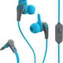 JLab Audio JBudsPRO Premium in-ear Earbuds with Mic