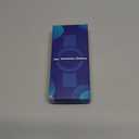 L LAVAREDO Waterproof Kids Digital Watches for Boys Girls,Sport Watch with Pedometer Stopwatch Vibration Alarm for Ages 513,No App Fitness Tracker Watch for Kids Teens Birthday