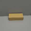 Cuteio Wireless Bras for Women No Underwire, S-2XL, Seamless Bralette with Support, Everyday Full Coverage Comfortable Bra, V Neck with Wave, Adjustable Straps, Black