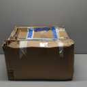 GLACIER FRESH PPC/C/RO Filter Replacement for GFU03 Reverse Osmosis System