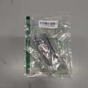 New Replacement Remote Control for Bose TV Speaker/Bose Solo Soundbar Series II