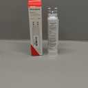 Frigidaire PurePour PWF-1 (FPPWFU01) & PureAir AF-2 (FRGPAAF2) Water & Air Filter Combo Kit (2 Piece Set)