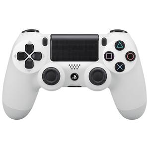 ZR Computer Entertainment Wireless Controller PS4