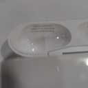 Apple AirPods Pro (2nd generation) with MagSafe Charging Case (USB-C)  