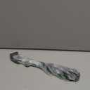 Armorers Wrench Combo Tool Steel Construction for Easy Maintenance (UNYA-127)