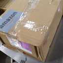 Intertek Hanging Lights bulb 11 Light/Bulb Set