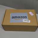 INZCOU Running Shoes Lightweight Tennis Shoes Non Slip Gym Workout Shoes Breathable Mesh Walking Sneakers (8.5 Women/7.5 Men, 01-all Black)