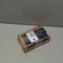 Rear Window Hinge Set Liftgate Glass Hinge Right & Left | Replacement for 1998-2002 Ford Explorer, 1998-2001 Mercury Mountaineer | Replace OE#: 926-132, 1L2Z-98420A68-AA, F87Z-78420A68-AA