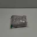 ATHMILE Womens Summer 2025 V Neck Casual Tunic Tops Spring Fashion Basic Trendy Outfits (Small, Lightgrey)