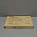 TECKNET Wireless Keyboard and Mouse Combo, Mini Cordless Computer Keyboard and Mouse Set 2.4GHz, Silent Adjustable 1600 DPI, Quiet Click, Lag-Free for Computer, Laptop, PC, Windows, Mac, Chrome OS (Black)