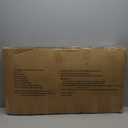 Philnas Pikler Triangle Set, 11-in-1 Montessori Climbing Toy for Toddlers, Foldable Wooden Indoor Jungle Gym & Playground Climber for Learning and Motor Skills (18 Months–7 Years)