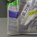 Pennington Full Season Lawn Fertilizer 32-0-5 4M 11.2lb