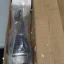 PAROD 664221 CV Axle Assembly Fit for 2004-2008 Acura TL, 2003-2007 Honda Accord 3.0L 3.5L V6 - Front Left Driver Side