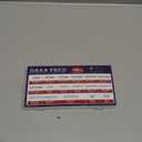 M3 Hex Standoff Spacers Kit,145pcs M3 Male Female Metric Thread Mount Spacer Screw Nut Bolt Motherboard Spacer Prototyping Accessories for Quadcopter Drone, Computer & Circuit Board Assortment Kit