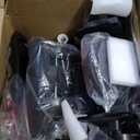 Graco Modes Nest Travel System, Sullivan