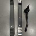 Triharyar Appliance Rollers Heavy Duty 360°, Extendable Appliance Sliders,