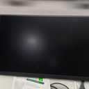 UPERFECT NxtLED™ Portable Monitor 18.5" 120Hz, Professional Eye-Care Screen