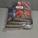 CHILDREN PBS Heroes Of Olympus Complete Collection (5 Book Slipcase)