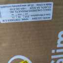Britax Grow with You ClickTight Harness-2-Booster Car Seat, Cool N Dry - Cool Flow Moisture Wicking Fabric, MFD 04/14/26