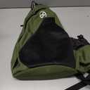 Infinite Discs Slinger Deluxe Bag