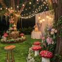 FAICOIA Fake Moss Rug Table Runner Green Moss Roll for Fairy Gardens Grass Wedding Woodland Table Decor Artificial Moss for Indoor Plants Crafts 20" x 79" Green Moss for Decorating Wall 50 x 200cm