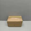 Cedilis 12 Pack Small Ceramic Bowls, 10 Fl-oz Porcelain Dessert Bowls, Assorted Colorful Ice Cream Bowl, Decorative Bowl Set for Dip, Condiments, Side Dishes, Soup, Snack, Yogurt, Appetizer, Rice