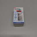 Contigo Replacement Filter for Clybourn FreeFlow Filter Water Bottle