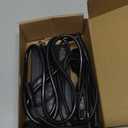 20V 7.5A 150W AC Charger fit for ADP-150CH B A18-150P1A Rog G531GT G731GT FX505GT FX705GT FX505DD FX505DT FX505DU FX70 K571L K571LI K571G K571GT Laptop