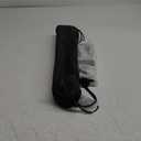 Weilisi Heavy Duty Tablet Tripod Stand 82 Tall, Floor Stand with Remote and Adjustable Gooseneck for Watching/Stream/Recording, Tripod for iPad Pro 12.9/Kindle/iPhone, and All 4.5-13 Tablet/Phone