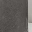 Epicurean - 505-151102003 Epicurean All-In-One Cutting Board with Non-Slip Feet, 14.5" × 11.25", Slate/ Black