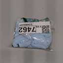 Cat Recovery Suit with Hind Legs, Breathable Onesie After Surgery Female for Abdominal Wounds or Skin Diseases, Anti-Licking Full Body Pet Surgical Pajamas, E-Collar Alternative Wear