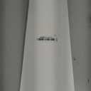 Over The Door Hooks, Metal Door Hooks for Hanging,Door Purse Organizer for Door Coat Hanger, Back of Shower for Hanging Towel Rack Clothes, Hat, Bathroom Bathroom Dorm Bedroom Closet (Black-3Packs)