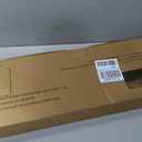 in-Channel Rain Guards for Chevy Silverado 2007-2013