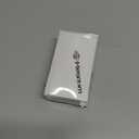 Power Cord 6Ft with On/Off Foot Switch for Christmas Tree Lights Raintight 1/2inch Plug Compatible Replacement for TS-8W29V, TS-13W29V, TS-17W29V, TS-18WL29V, TS-26WL29V, TS-48W29V - NO Lights Mode