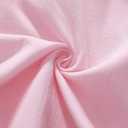 Toddler Girls Princess Dress Cotton Cat Doll Spot Lace Tulle Party Holiday Dress Kids 5T