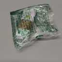 COVERGIRL Clean Fresh Blurring Skin Tint with SPF 30, 430 Medium Neutral, Liquid Foundation, Soft Matte Finish, Smooths, Brightens, Blurs Pores, Mineral Sunscreen, Vegan Formula (1 Fl Oz (Pack of 1))