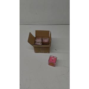 Candle Summer Fun 4 Pack